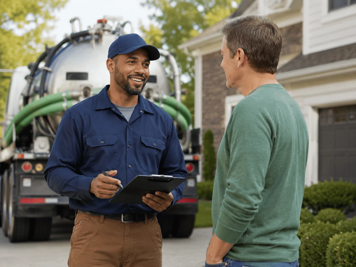 Mosquito Control Carrabelle, FL FAQs